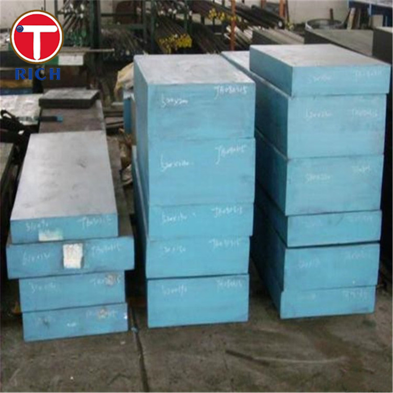 ASTM A660 WCA Zentrifugal gegossenes Kohlenstoffseamless Steel Pipe für den Hochtemperaturdienst