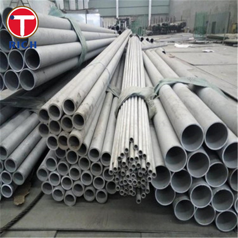 ASTM A660 WCA Zentrifugal gegossenes Kohlenstoffseamless Steel Pipe für den Hochtemperaturdienst