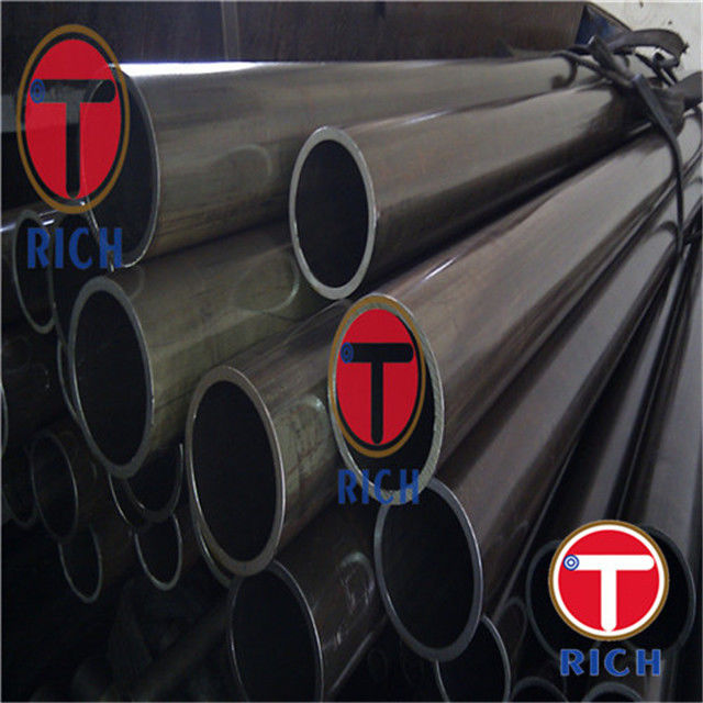 TORICH GB 28884 300L - Rohre des nahtlosen Stahl-3000L für umfangreiche Gasflasche