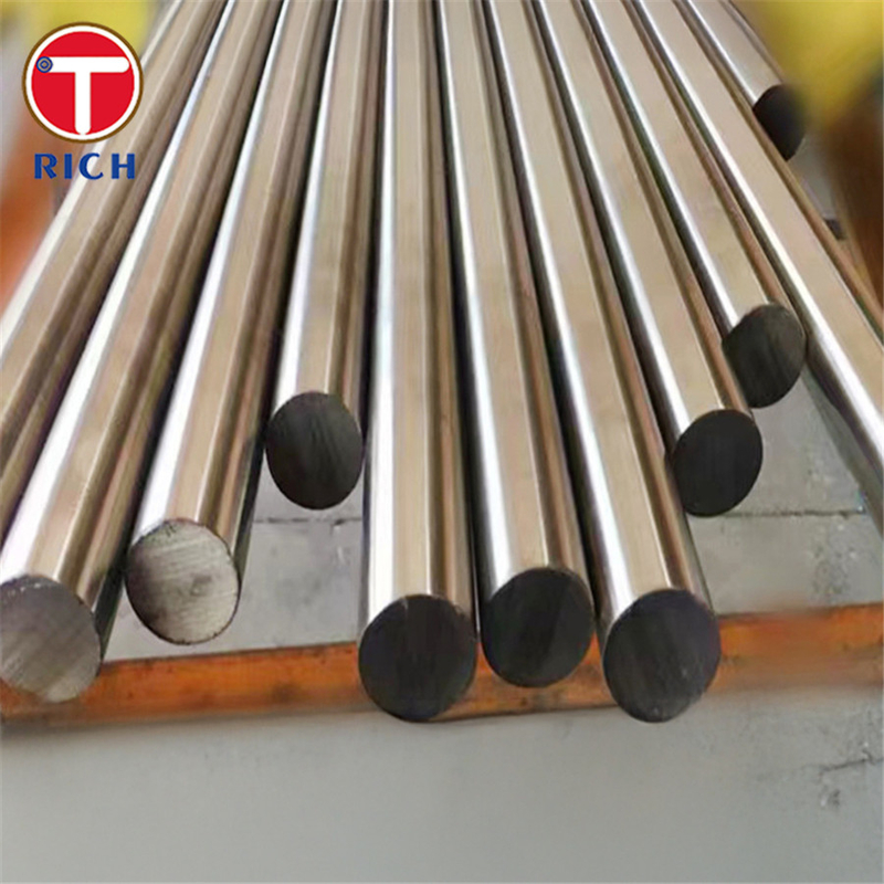 ASTM A608 HC30 Hochlegierte Stahlrohre Zentrifugalgusslegierte nahtlose Rohre für hohe Temperaturen