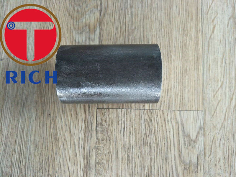 Kalte fertige/heiße bearbeitete Kohlenstoffstahl-Stange Astm A29 1010 1020 5.5mm - 500mm
