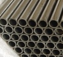 billiger nahtloser kohlenstoffarmer Stahlschläuche getempert für Verbiegen und Erweiternlieferanten