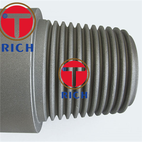 Hohe Gradlinigkeits-nahtloser Stahl-Rohre GB/T9808 STM-R780 für Drilling.jpg