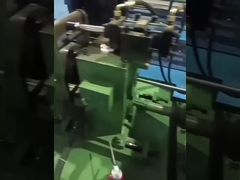 Kaltgewalzte, präzise geschweißte Stahlröhren EN10305-2 für Maschinenindustrie