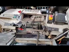 ASTM A226 GrA2 Hochdruck-ERW-Kohlenstoffstahlrohr für Hochdruckdienst