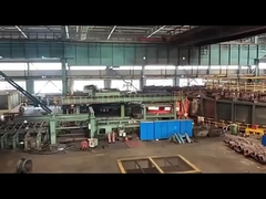 20X20H14C2 AISI 309 Nahtlose Rohre aus Edelstahl für Hochtemperaturbehälter