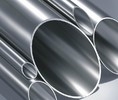 Ein guter Preis. A358 / A358M-hohe Temperatur Inconel schweißte Stahlrohr, elektrische Fusions-geschweißtes Stahlrohr Online