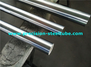Ein guter Preis. Edelstahl-hartes Chrom überzog Kolbenstange CK45 ST52 20MNV6 42CRMO4 40CR Online