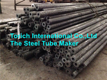 Ein guter Preis. Lager GB/T 18254 galvanisierte Stahlrohr-hohes Kohlenstoff-Chrom-Stahl-rundes Rohr Online