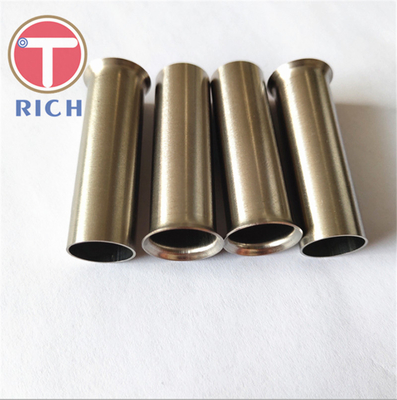 Ein guter Preis. Edelstahl 304 316 TubeTapered-Gesenk-erweiterndes Verbiegen für Chemikalie Online