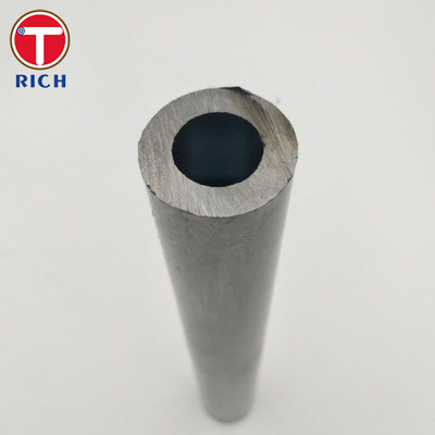 Ein guter Preis. Starke Wand-nahtloses Edelstahl-Rohr für mechanisches ASTM A511 TP316 304 Online