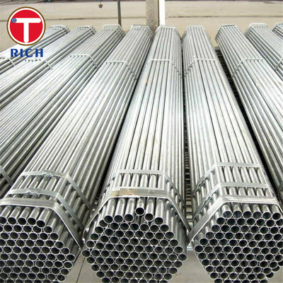 Ein guter Preis. GOST 8734 Präzisionsseamless Steel Tube Kaltgeformte Stahlrohre für Kessel Online