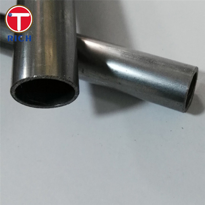 Ein guter Preis. EN 10305-1 E215 Nahtlose kaltgezogene Präzisionsrohre für Hydraulikzylinder Online