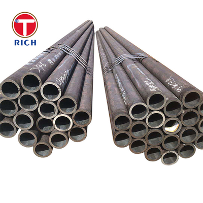 Ein guter Preis. ASTM A523 Gr A Kohlenstoffseamless Steel Pipe für Hochdruckrohr-Kabelschaltkreise Online
