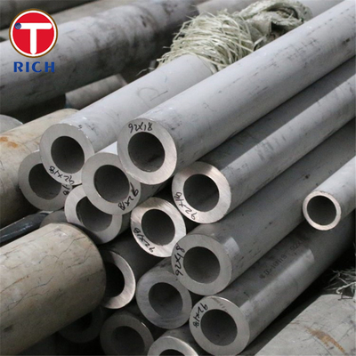 Ein guter Preis. ASTM A660 WCA Zentrifugal gegossenes Kohlenstoffseamless Steel Pipe für den Hochtemperaturdienst Online
