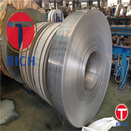Ein guter Preis. Rohr Od 3-500mm GB/T24593 12Cr18Ni9 06Cr18Ni11Ti Edelstahl-304/316Welded Online