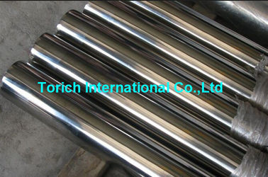 Ein guter Preis. Wärmetauscher-Rohr 8.05g/cm3 Inconel740 Online