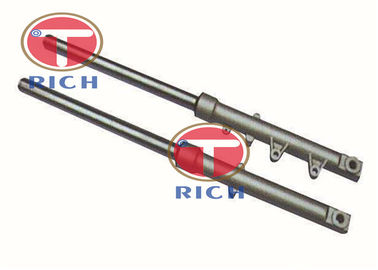 Ein guter Preis. Mit kleinem Durchmesser geschweißtes Rohr GB/T 19793 starke Wand/Rohr Q235 Q195 SPCC SPHC Online