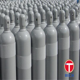 Ein guter Preis. TORICH GB 28884 300L - Rohre des nahtlosen Stahl-3000L für umfangreiche Gasflasche Online