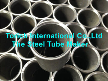 Ein guter Preis. ASTM A513 1,75 120wall DOM Steel Tube Online