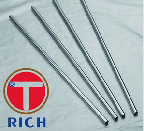 Ein guter Preis. Rohr/Rohr des Lärm-11850 des Edelstahl-X5crni1810 nahtlos für Lebensmittelindustrie Online