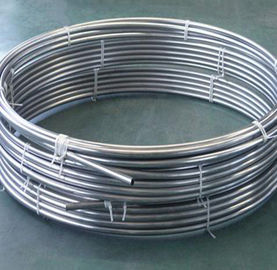 Ein guter Preis. Geschweißt ringsum Edelstahl-Schlauchspule 200 - 1000mm für Bier trinkt Verdampfer Online