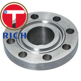 Ein guter Preis. Dn10 - des Edelstahl-Dn800 Druck Flansch-der Klassen-150 für chemische Industrie Online