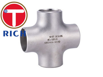 Ein guter Preis. Dn15 - Gleichgestelltes des Edelstahl-Dn1200, das nahtlose geschmiedete Technik verbindet Online