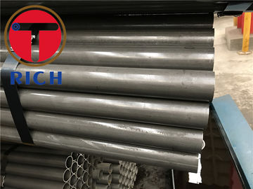 Ein guter Preis. 5800mm Länge SAE J525 Hrew 1,75 DOM Steel Tube Online