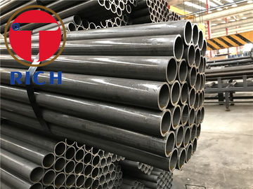 Ein guter Preis. T1 T1a T1b der Kessel-und Überhitzer-legierter Stahl-Rohr-Runden-ASME SA-209 Online