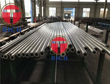 Ein guter Preis. Standard Kessel-nahtloser Stahl-Rohr Astm A192 für Hochdruckservice Online