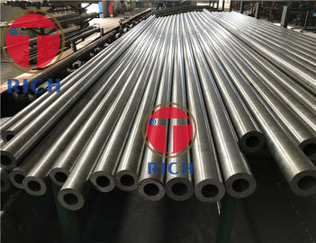 Ein guter Preis. Kalter fertiger nahtloser mechanischer Standard des Schlauchbs6323-4 für Autoindustrie Online