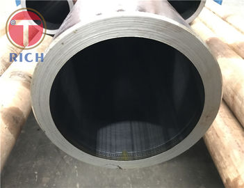 Ein guter Preis. Unlegiertes Hydrozylinder-Rohr Din2391 mit Außendurchmesser 40 - 600mm Online