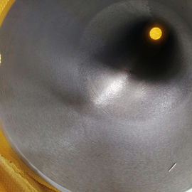 Ein guter Preis. Petrochemische Industrie-schwere Wand-nahtloses Rohr/nahtloser mechanischer Schläuche Online