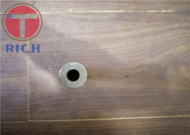 Ein guter Preis. Edelstahl-Rohr-starke Wand des Grad-Tp316 304 kaltbezogen für mechanisches Online