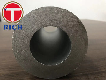 Ein guter Preis. Starke Wand-nahtloses Edelstahl-Rohr für mechanisches ASTM A511 TP316 304 Online