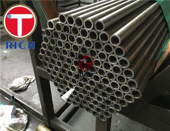 Ein guter Preis. Stahl-Rohr ASTM A213 TORICH legierter Grad-T5 Online