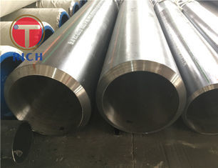 Ein guter Preis. Din2391 ST45, ST52, E355, E355SR, STKM13C-Edelstahl-Hydrozylinder zog Rohr ab Online