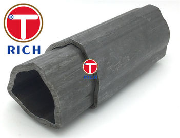 Ein guter Preis. Q235 / Spezieller Form Zapfwellenantrieb-Rohr LÄRM 2391 des Dreieck-Q345 für landwirtschaftliches Machineries Online