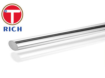 Ein guter Preis. Verbindungsstück-Bohrstahl-Rohr 4mm Torich Soems Rod für Haushaltsgeräte Online