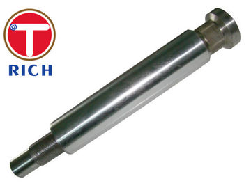 Ein guter Preis. Kaltbezogener 3mm/5mm/8mm/10mm polierter Werkzeug-Gelenk-Bohrgestänge-Bau und verziert Industrie Online
