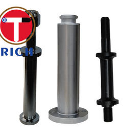Ein guter Preis. R25/R32/T38/T45/T51 verlegtes Bohrgerät Bohrstange-Erweiterungs-Rod Online