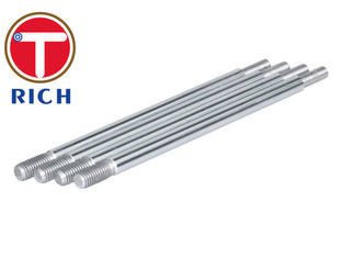 Ein guter Preis. Rohr ASTM A276, das Rod-Stahlstange des Edelstahl-316L für chemische Industrie maschinell bearbeitet Online
