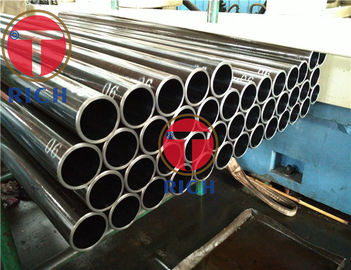 Ein guter Preis. Kohlenstoff-nahtloses Rohr ASTM A106 A53 API 5L TORICH Online
