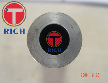 Ein guter Preis. Heiße fertige schwere Wand-Stahlschlauch-LÄRM EN10210-1 Bau und Dekoration Online