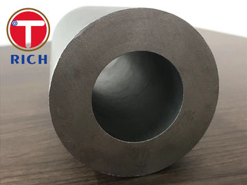 Ein guter Preis. Wand-Edelstahl-Rohr ASTM A312 nahtloses starkes Online