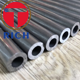 Ein guter Preis. Chrome überzog nahtloser Stahl-Rohr, Stahl- hydraulisches Schlauch-0.5mm~18mm GEWICHT Online