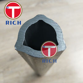 Ein guter Preis. Kohlenstoff-nahtloser Dreieck-Zapfwellen-Schlauch-LÄRM 2391 für Algricultural Machineries Online