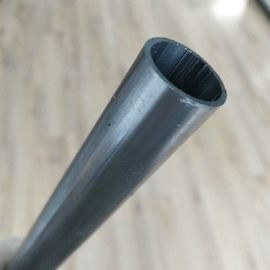 Ein guter Preis. 19.1mmX1.2mm HC340 HC420 legierter Stahl-geschweißtes Rohr für Autoteile Online