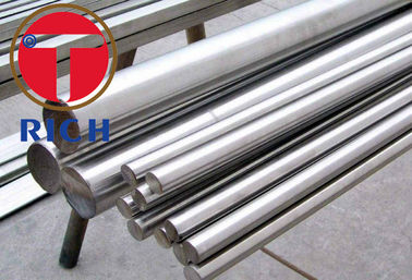 Ein guter Preis. Stange Edelstahl-304 Rod ASTM AISI 4mm für Bau und Dekoration Online